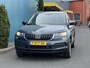 Skoda Karoq 1.5 TSI DSG AUT. 150PK! Business Edition CARPLAY/ANDROID | ELEK.TREKH | STOELVERW | CRUISE | NAV | DAB | PDC | LMV 1'EIG