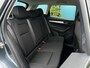 Skoda Karoq 1.5 TSI DSG AUT. 150PK! Business Edition CARPLAY/ANDROID | ELEK.TREKH | STOELVERW | CRUISE | NAV | DAB | PDC | LMV 1'EIG