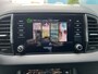Skoda Karoq 1.5 TSI DSG AUT. 150PK! Business Edition CARPLAY/ANDROID | ELEK.TREKH | STOELVERW | CRUISE | NAV | DAB | PDC | LMV 1'EIG