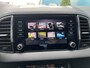 Skoda Karoq 1.5 TSI DSG AUT. 150PK! Business Edition CARPLAY/ANDROID | ELEK.TREKH | STOELVERW | CRUISE | NAV | DAB | PDC | LMV 1'EIG