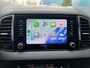 Skoda Karoq 1.5 TSI DSG AUT. 150PK! Business Edition CARPLAY/ANDROID | ELEK.TREKH | STOELVERW | CRUISE | NAV | DAB | PDC | LMV 1'EIG