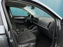 Skoda Karoq 1.5 TSI DSG AUT. 150PK! Business Edition CARPLAY/ANDROID | ELEK.TREKH | STOELVERW | CRUISE | NAV | DAB | PDC | LMV 1'EIG