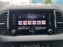 Skoda Karoq 1.5 TSI DSG AUT. 150PK! Business Edition CARPLAY/ANDROID | ELEK.TREKH | STOELVERW | CRUISE | NAV | DAB | PDC | LMV 1'EIG