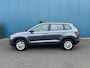 Skoda Karoq 1.5 TSI DSG AUT. 150PK! Business Edition CARPLAY/ANDROID | ELEK.TREKH | STOELVERW | CRUISE | NAV | DAB | PDC | LMV 1'EIG