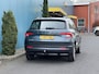 Skoda Karoq 1.5 TSI DSG AUT. 150PK! Business Edition CARPLAY/ANDROID | ELEK.TREKH | STOELVERW | CRUISE | NAV | DAB | PDC | LMV 1'EIG