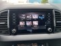 Skoda Karoq 1.5 TSI DSG AUT. 150PK! Business Edition CARPLAY/ANDROID | ELEK.TREKH | STOELVERW | CRUISE | NAV | DAB | PDC | LMV 1'EIG