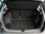 Skoda Karoq 1.5 TSI DSG AUT. 150PK! Business Edition CARPLAY/ANDROID | ELEK.TREKH | STOELVERW | CRUISE | NAV | DAB | PDC | LMV 1'EIG