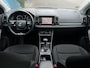 Skoda Karoq 1.5 TSI DSG AUT. 150PK! Business Edition CARPLAY/ANDROID | ELEK.TREKH | STOELVERW | CRUISE | NAV | DAB | PDC | LMV 1'EIG