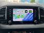 Skoda Karoq 1.5 TSI DSG AUT. 150PK! Business Edition CARPLAY/ANDROID | ELEK.TREKH | STOELVERW | CRUISE | NAV | DAB | PDC | LMV 1'EIG