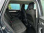 Skoda Karoq 1.5 TSI DSG AUT. 150PK! Business Edition CARPLAY/ANDROID | ELEK.TREKH | STOELVERW | CRUISE | NAV | DAB | PDC | LMV 1'EIG