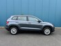 Skoda Karoq 1.5 TSI DSG AUT. 150PK! Business Edition CARPLAY/ANDROID | ELEK.TREKH | STOELVERW | CRUISE | NAV | DAB | PDC | LMV 1'EIG