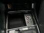 Skoda Karoq 1.5 TSI DSG AUT. 150PK! Business Edition CARPLAY/ANDROID | ELEK.TREKH | STOELVERW | CRUISE | NAV | DAB | PDC | LMV 1'EIG