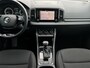 Skoda Karoq 1.5 TSI DSG AUT. 150PK! Business Edition CARPLAY/ANDROID | ELEK.TREKH | STOELVERW | CRUISE | NAV | DAB | PDC | LMV 1'EIG