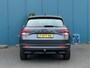 Skoda Karoq 1.5 TSI DSG AUT. 150PK! Business Edition CARPLAY/ANDROID | ELEK.TREKH | STOELVERW | CRUISE | NAV | DAB | PDC | LMV 1'EIG