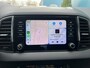 Skoda Karoq 1.5 TSI DSG AUT. 150PK! Business Edition CARPLAY/ANDROID | ELEK.TREKH | STOELVERW | CRUISE | NAV | DAB | PDC | LMV 1'EIG
