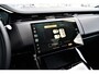 Land Rover Range Rover Sport 3.0 P460e Dynamic SE Pano SoftClose Trekhaak Head-up Stoelventilatie