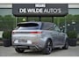 Land Rover Range Rover Sport 3.0 P460e Dynamic SE Pano SoftClose Trekhaak Head-up Stoelventilatie