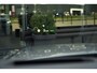 Land Rover Range Rover Sport 3.0 P460e Dynamic SE Pano SoftClose Trekhaak Head-up Stoelventilatie