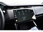 Land Rover Range Rover Sport 3.0 P460e Dynamic SE Pano SoftClose Trekhaak Head-up Stoelventilatie