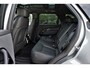 Land Rover Range Rover Sport 3.0 P460e Dynamic SE Pano SoftClose Trekhaak Head-up Stoelventilatie