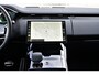 Land Rover Range Rover Sport 3.0 P460e Dynamic SE Pano SoftClose Trekhaak Head-up Stoelventilatie