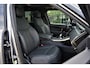 Land Rover Range Rover Sport 3.0 P460e Dynamic SE Pano SoftClose Trekhaak Head-up Stoelventilatie