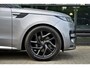 Land Rover Range Rover Sport 3.0 P460e Dynamic SE Pano SoftClose Trekhaak Head-up Stoelventilatie