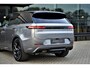 Land Rover Range Rover Sport 3.0 P460e Dynamic SE Pano SoftClose Trekhaak Head-up Stoelventilatie