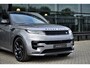 Land Rover Range Rover Sport 3.0 P460e Dynamic SE Pano SoftClose Trekhaak Head-up Stoelventilatie