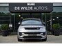 Land Rover Range Rover Sport 3.0 P460e Dynamic SE Pano SoftClose Trekhaak Head-up Stoelventilatie