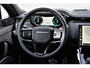 Land Rover Range Rover Sport 3.0 P460e Dynamic SE Pano SoftClose Trekhaak Head-up Stoelventilatie