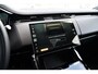 Land Rover Range Rover Sport 3.0 P460e Dynamic SE Pano SoftClose Trekhaak Head-up Stoelventilatie