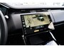 Land Rover Range Rover Sport 3.0 P460e Dynamic SE Pano SoftClose Trekhaak Head-up Stoelventilatie