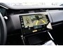 Land Rover Range Rover Sport 3.0 P460e Dynamic SE Pano SoftClose Trekhaak Head-up Stoelventilatie