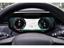Land Rover Range Rover Sport 3.0 P460e Dynamic SE Pano SoftClose Trekhaak Head-up Stoelventilatie