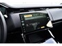 Land Rover Range Rover Sport 3.0 P460e Dynamic SE Pano SoftClose Trekhaak Head-up Stoelventilatie