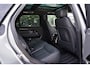 Land Rover Range Rover Sport 3.0 P460e Dynamic SE Pano SoftClose Trekhaak Head-up Stoelventilatie