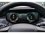 Land Rover Range Rover Sport 3.0 P460e Dynamic SE Pano SoftClose Trekhaak Head-up Stoelventilatie