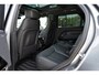 Land Rover Range Rover Sport 3.0 P460e Dynamic SE Pano SoftClose Trekhaak Head-up Stoelventilatie