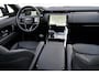 Land Rover Range Rover Sport 3.0 P460e Dynamic SE Pano SoftClose Trekhaak Head-up Stoelventilatie