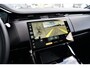 Land Rover Range Rover Sport 3.0 P460e Dynamic SE Pano SoftClose Trekhaak Head-up Stoelventilatie