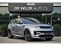 Land Rover Range Rover Sport 3.0 P460e Dynamic SE Pano SoftClose Trekhaak Head-up Stoelventilatie