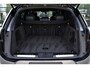 Land Rover Range Rover Sport 3.0 P460e Dynamic SE Pano SoftClose Trekhaak Head-up Stoelventilatie
