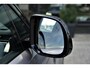Land Rover Range Rover Sport 3.0 P460e Dynamic SE Pano SoftClose Trekhaak Head-up Stoelventilatie