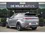 Land Rover Range Rover Sport 3.0 P460e Dynamic SE Pano SoftClose Trekhaak Head-up Stoelventilatie