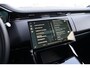 Land Rover Range Rover Sport 3.0 P460e Dynamic SE Pano SoftClose Trekhaak Head-up Stoelventilatie