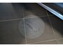 Land Rover Range Rover Sport 3.0 P460e Dynamic SE Pano SoftClose Trekhaak Head-up Stoelventilatie
