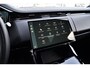 Land Rover Range Rover Sport 3.0 P460e Dynamic SE Pano SoftClose Trekhaak Head-up Stoelventilatie