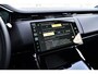 Land Rover Range Rover Sport 3.0 P460e Dynamic SE Pano SoftClose Trekhaak Head-up Stoelventilatie