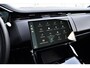 Land Rover Range Rover Sport 3.0 P460e Dynamic SE Pano SoftClose Trekhaak Head-up Stoelventilatie